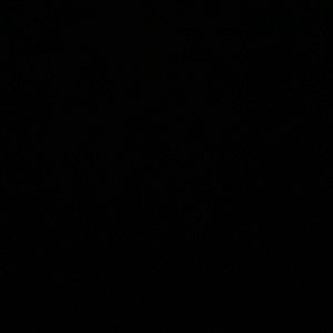 Meet your Posher, Angel